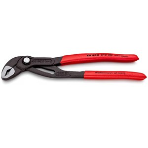 KNIPEX KLIJEŠTA PAPIGE COBRA 250 MM