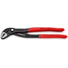 Knipex-KNIPEX KLIJEŠTA I OPREMA, KNIPEX KLIJEŠTA PAPIGE COBRA 300 MM, 44,85 EUR, KOM, 8701300, AKCIJA