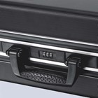 Knipex-KNIPEX KLIJEŠTA I OPREMA, KNIPEX KOFER ZA ALAT KNIPEX BASIC, 178,50 EUR, KOM, 002105LE, AKCIJA