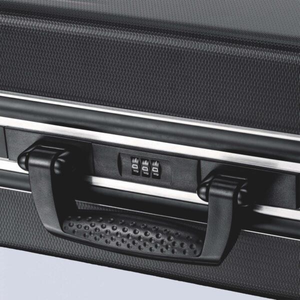 Knipex-KNIPEX KLIJEŠTA I OPREMA, KNIPEX KOFER ZA ALAT KNIPEX BASIC, 178,50 EUR, KOM, 002105LE, AKCIJA