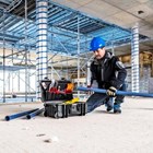 Knipex-KNIPEX KLIJEŠTA I OPREMA, KNIPEX KOFER ZA ALAT ROBUST 26 MOVE 
VODOINSTAL, 1.061,44 EUR, KOM, 002133S, AKCIJA