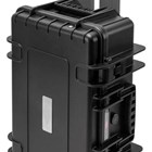 Knipex-KNIPEX KLIJEŠTA I OPREMA, KNIPEX KOFER ZA ALAT ROBUST 26 MOVE 
VODOINSTAL, 1.061,44 EUR, KOM, 002133S, AKCIJA