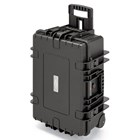 Knipex-KNIPEX KLIJEŠTA I OPREMA, KNIPEX KOFER ZA ALAT ROBUST 45 VODONEPROPUSTAN, 686,38 EUR, KOM, 002137LE, AKCIJA