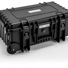 Knipex-KNIPEX KLIJEŠTA I OPREMA, KNIPEX KOFER ZA ALAT ROBUST 26 MOVE, 524,88 EUR, KOM, 002133LE, AKCIJA