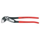 Knipex-KNIPEX KLIJEŠTA I OPREMA, KNIPEX PAPIGE ALIGATOR 300 MM, 36,85 EUR, KOM, 8801300, AKCIJA