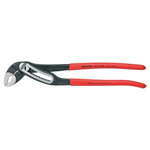 KNIPEX PAPIGE ALIGATOR 300 MM