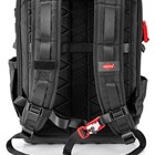 Knipex-KNIPEX KLIJEŠTA I OPREMA, KNIPEX RUKSAK ZA ALAT VODOINSTALATERSKI 17 KOM, 888,25 EUR, KOM, 002150S, AKCIJA