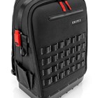 Knipex-KNIPEX KLIJEŠTA I OPREMA, KNIPEX RUKSAK ZA ALAT, 334,69 EUR, KOM, 002150LE, AKCIJA