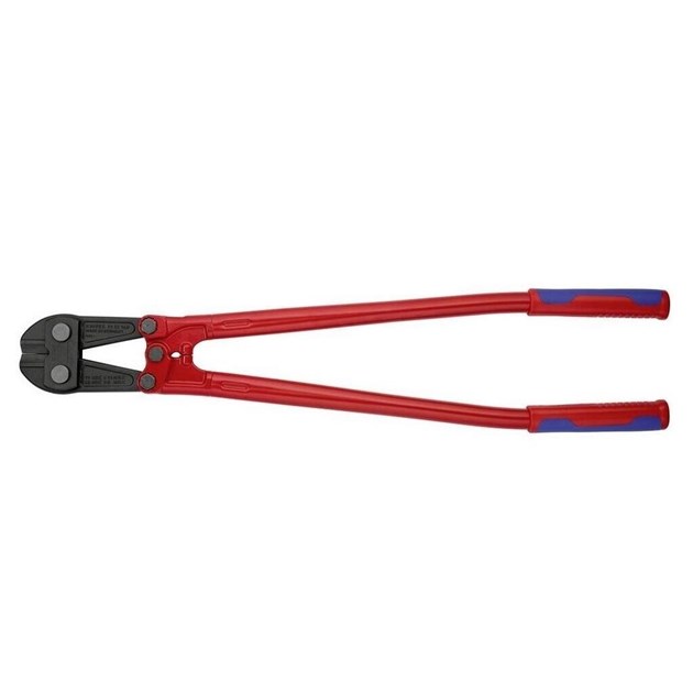 Knipex-KNIPEX KLIJEŠTA I OPREMA, KNIPEX ŠKARE ZA ARMATURNO ŽELJEZO 760 MM, 179,05 EUR, KOM, 7172760, AKCIJA