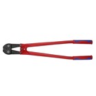 Knipex-KNIPEX KLIJEŠTA I OPREMA, KNIPEX ŠKARE ZA ARMATURNO ŽELJEZO 760 MM, 179,05 EUR, KOM, 7172760, AKCIJA