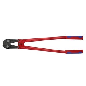 KNIPEX ŠKARE ZA ARMATURNO ŽELJEZO 760 MM