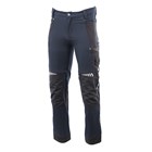 Lacuna-RADNE HLAČE, RADNE HLAČE ULTIMATE FLEX PLAVE 56, 52,59 EUR, KOM, 8ULTIPN56, AKCIJA