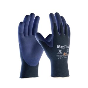 ATG RUKAVICE MAXIFLEX ELITE XL
