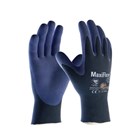 Lacuna-ZAŠTITNE RADNE RUKAVICE, ATG RUKAVICE MAXIFLEX ELITE XL, 5,46 EUR, KOM, 42274BL10, AKCIJA