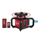 LASERI, MILWAUKEE AKU LASER ROTACIJSKI M18RLOHV1200-501C, 3.123,75 EUR, KOM, 4933493204