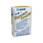 Mapei-BRZOSUŠEĆE GLAZURE, MAPEI TOPCEM PRONTO 25 KG, 8,67 EUR, KG, 1M55, AKCIJA