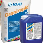 Mapei-CEMENTNA LJEPILA, MAPEI GRANIRAPID SIVI 30.5 KG KOMPLET, 40,03 EUR, KG, 1M09S/25, AKCIJA