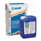 Mapei-CEMENTNA LJEPILA, MAPEI GRANIRAPID SIVI 30.5 KG KOMPLET, 40,03 EUR, KG, 1M09S/25, AKCIJA