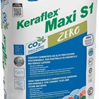 Mapei-CEMENTNA LJEPILA, MAPEI KERAFLEX MAXI S1 BIJELI 23 KG, 23,72 EUR, KG, 1M18B/25, AKCIJA