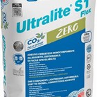 Mapei-CEMENTNA LJEPILA, MAPEI ULTRALITE S1 FLEX BIJELI 15 KG, 29,53 EUR, KG, 2428415, AKCIJA
