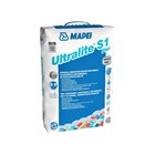 Mapei-CEMENTNA LJEPILA, MAPEI ULTRALITE S1 FLEX SIVI 15 KG, 28,13 EUR, KG, 1M15F/15, AKCIJA