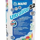 Mapei-CEMENTNA LJEPILA, MAPEI ULTRALITE S2 FLEX BIJELI 15 KG, 38,67 EUR, KG, 1201615, AKCIJA