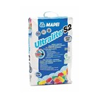 Mapei-CEMENTNA LJEPILA, MAPEI ULTRALITE S2 FLEX BIJELI 15 KG, 38,67 EUR, KG, 1201615, AKCIJA