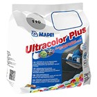 Mapei-CEMENTNE FUGIRNE MASE, MAPEI ULTRACOLOR PLUS N.163 2 KG, 9,19 EUR, KG, 1M59163/2, AKCIJA