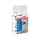 Mapei-CEMENTNE FUGIRNE MASE, MAPEI ULTRACOLOR PLUS N.123 5 KG, 18,28 EUR, KG, 1M59123/5, AKCIJA