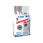 Mapei-CEMENTNE FUGIRNE MASE, MAPEI ULTRACOLOR PLUS N.168 5 KG, 18,28 EUR, KG, 1M59168/5, AKCIJA