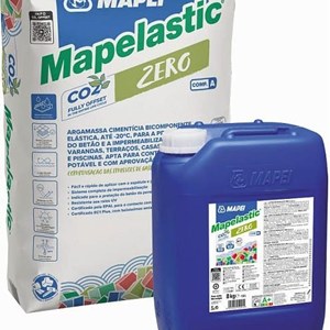 MAPEI MAPELASTIC 32 KG KOMPLET