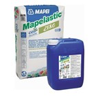 Mapei-CEMENTNE HIDROIZOLACIJE, MAPEI MAPELASTIC 32 KG KOMPLET, 84 EUR, KG, 1M39/24, AKCIJA