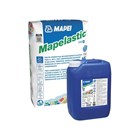 Mapei-CEMENTNE HIDROIZOLACIJE, MAPEI MAPELASTIC 32 KG KOMPLET, 90 EUR, KG, 1M39/24, AKCIJA