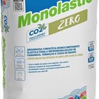 Mapei-CEMENTNE HIDROIZOLACIJE, MAPEI MONOLASTIC 20 KG, 65,63 EUR, KG, 1M68/20, AKCIJA