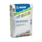 Mapei-CEMENTNE HIDROIZOLACIJE, MAPEI MONOLASTIC 20 KG, 65,63 EUR, KG, 1M68/20, AKCIJA