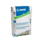 Mapei-CEMENTNE HIDROIZOLACIJE, MAPEI MONOLASTIC 20 KG, 65,63 EUR, KG, 1M68/20, AKCIJA