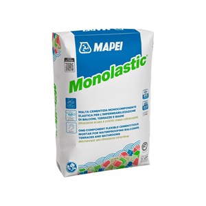 MAPEI MONOLASTIC 20 KG