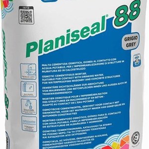 MAPEI PLANISEAL 88 SIVI 25 KG