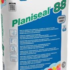 Mapei-CEMENTNE HIDROIZOLACIJE, MAPEI PLANISEAL 88 SIVI 25 KG, 23,44 EUR, KG, 0937025, AKCIJA
