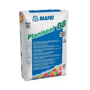 MAPEI PLANISEAL 88 SIVI 25 KG