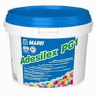 Mapei-EPOXY LJEPILA, MAPEI ADESILEX PG1 KOMPLET 6 KG, 55,69 EUR, KG, 3M03A/4,5, AKCIJA