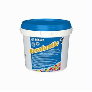 MAPEI KERALASTIC T SIVI 10 KG