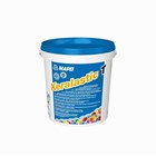 Mapei-EPOXY LJEPILA, MAPEI KERALASTIC T SIVO 5 KG, 41,25 EUR, KG, 1M21/5, AKCIJA