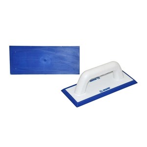 MAPEI GUMENI GLETER