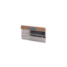Mapei-GLETERI, MAPEI INOX GLETER ZA KITANJE PARKETA, 32,51 EUR, KOM, 7377001, AKCIJA