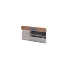 Mapei-GLETERI, MAPEI INOX GLETER ZA KITANJE PARKETA, 32,51 EUR, KOM, 7377001, AKCIJA