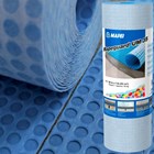 Mapei-HIDROIZOLACIJSKE FOLIJE, MAPEI MAPEGUARD UM 35 30 M, 362,81 EUR, M2, 2850730, AKCIJA