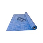 Mapei-HIDROIZOLACIJSKE FOLIJE, MAPEI MAPEGUARD WP 200 30 M, 222,19 EUR, M2, 2850230, AKCIJA