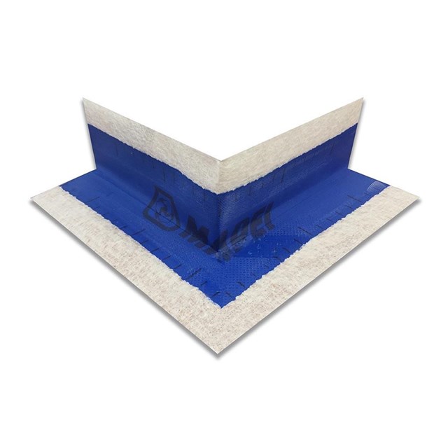 Mapei-HIDROIZOLACIJSKE TRAKE I MANŽETE, MAPEI MAPEBAND VANJSKI KUT, 7,13 EUR, KOM, 1M30/270, AKCIJA