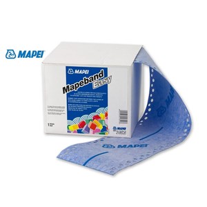 MAPEI MAPEBAND EASY 10 M